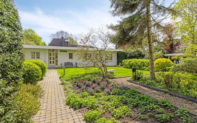 Rembrandtlaan 2