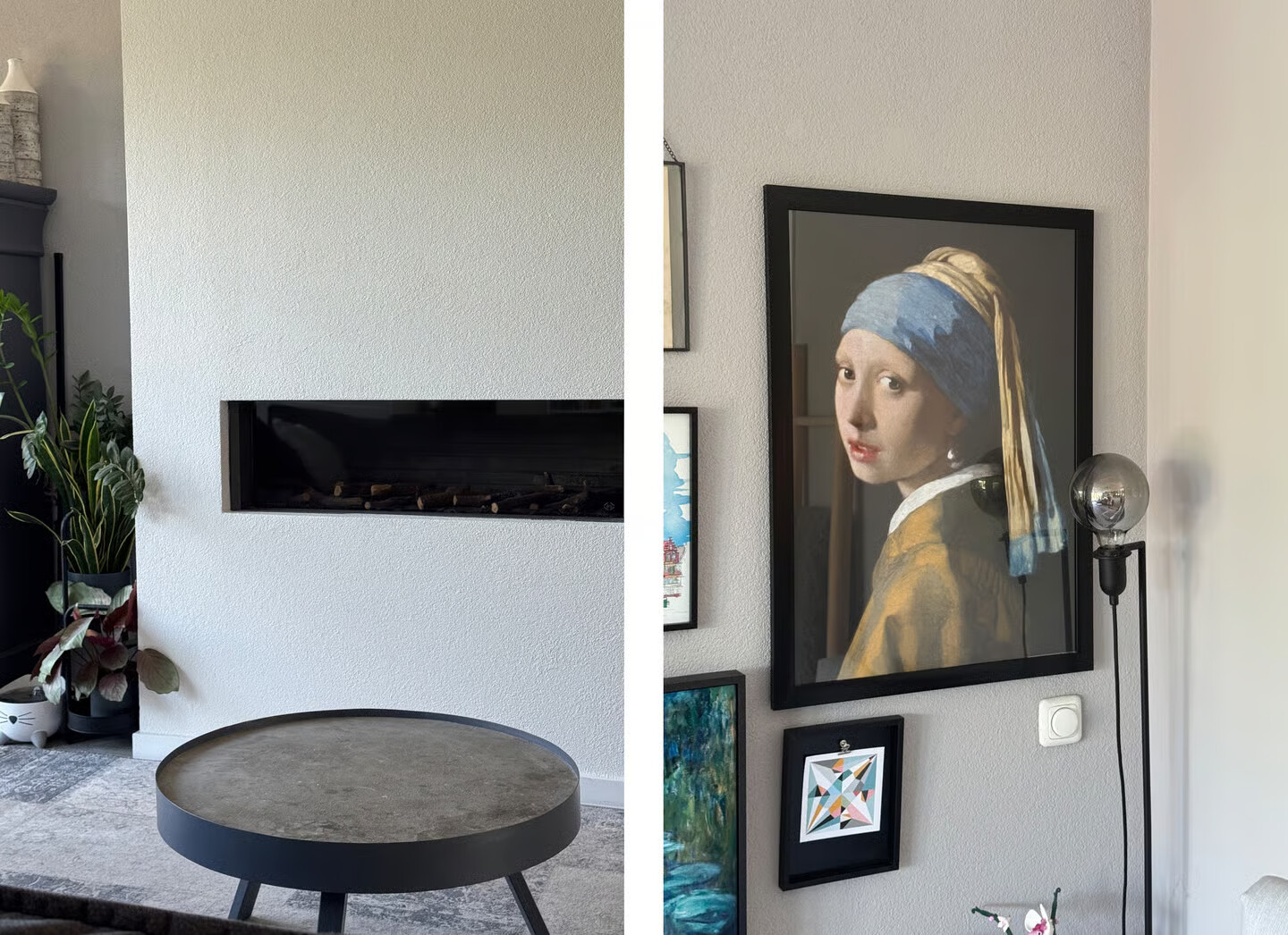 Hoekwoning te koop: Wabenstraat 25, Hoorn