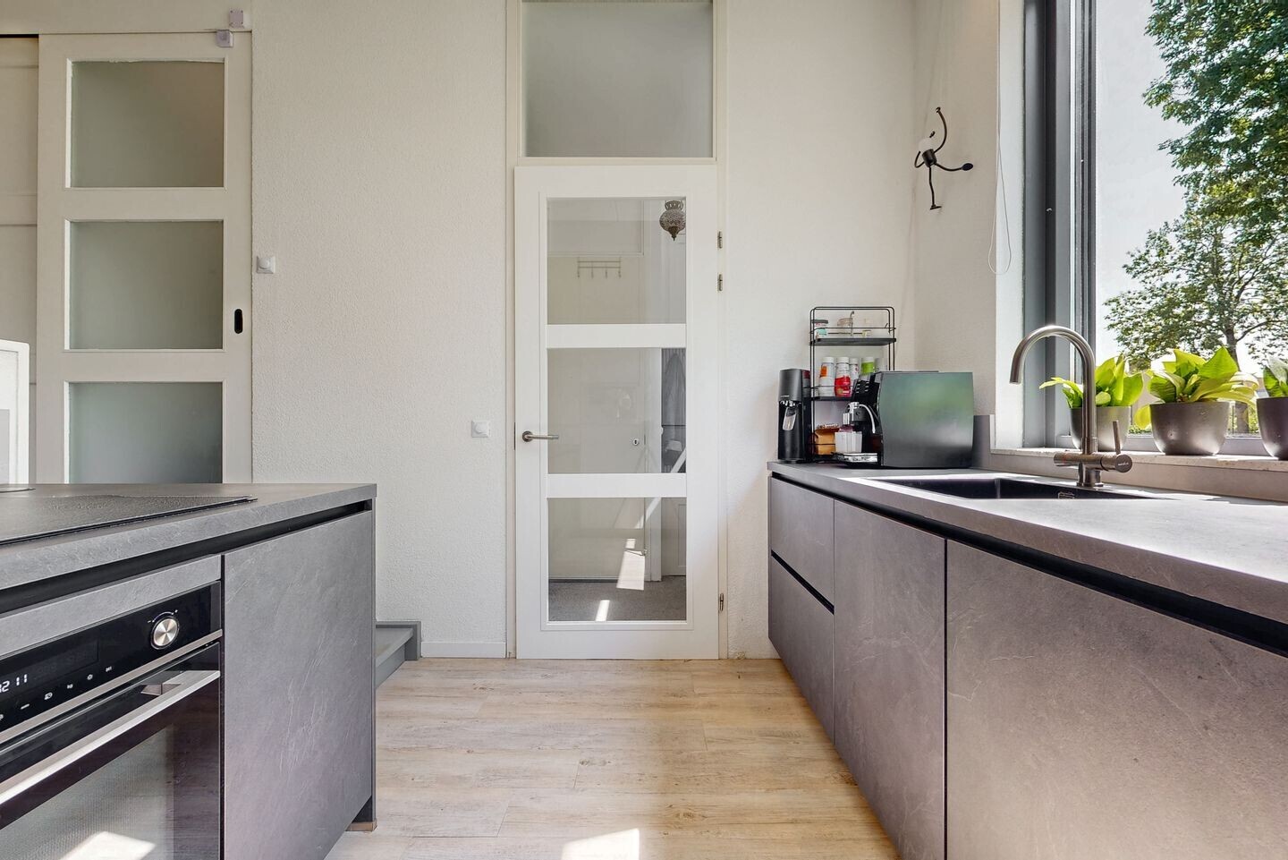 Hoekwoning te koop: Wabenstraat 25, Hoorn