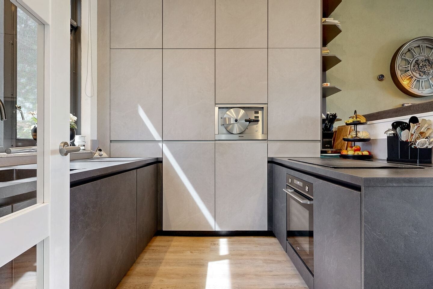 Hoekwoning te koop: Wabenstraat 25, Hoorn