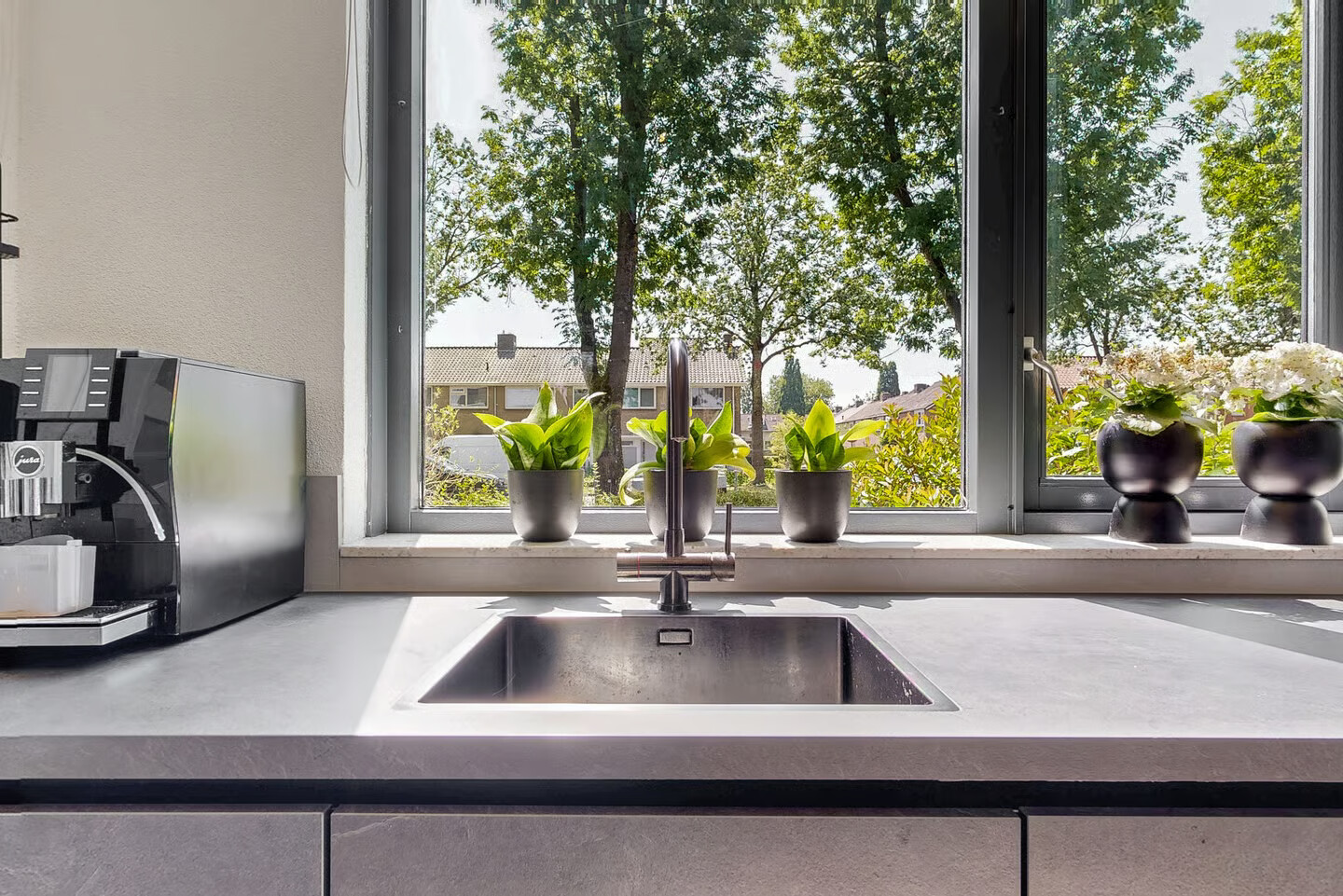 Hoekwoning te koop: Wabenstraat 25, Hoorn