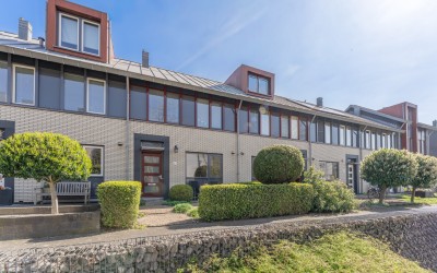 Westfriese Hof 167