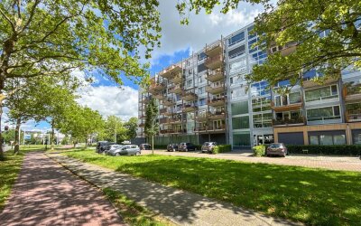 Kaap Hoorn 70
