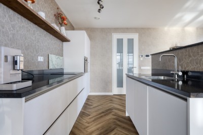 Leemhorststraat 121-B