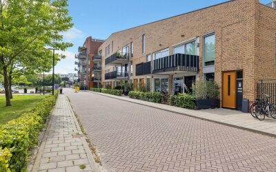 Leemhorstst. 48