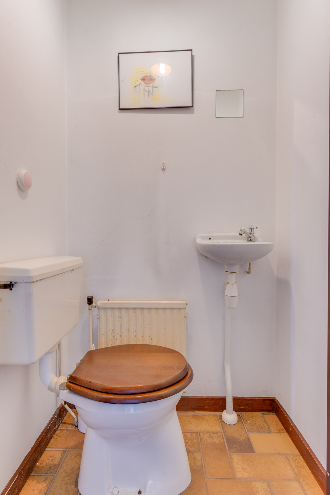 Vrijstaande woning te koop: Holenweg 2A, Hoorn