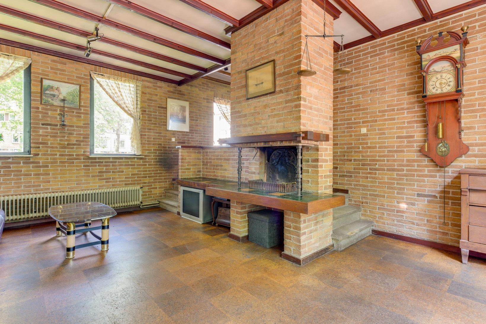 Vrijstaande woning te koop: Holenweg 2A, Hoorn
