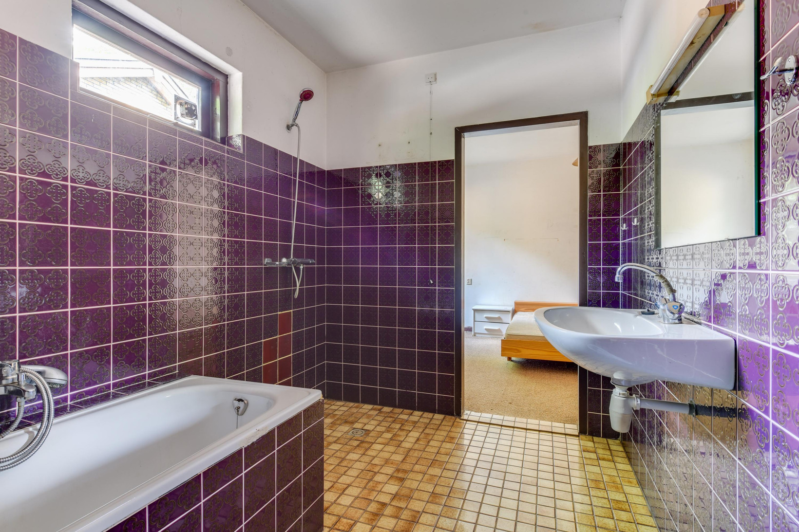 Vrijstaande woning te koop: Holenweg 2A, Hoorn