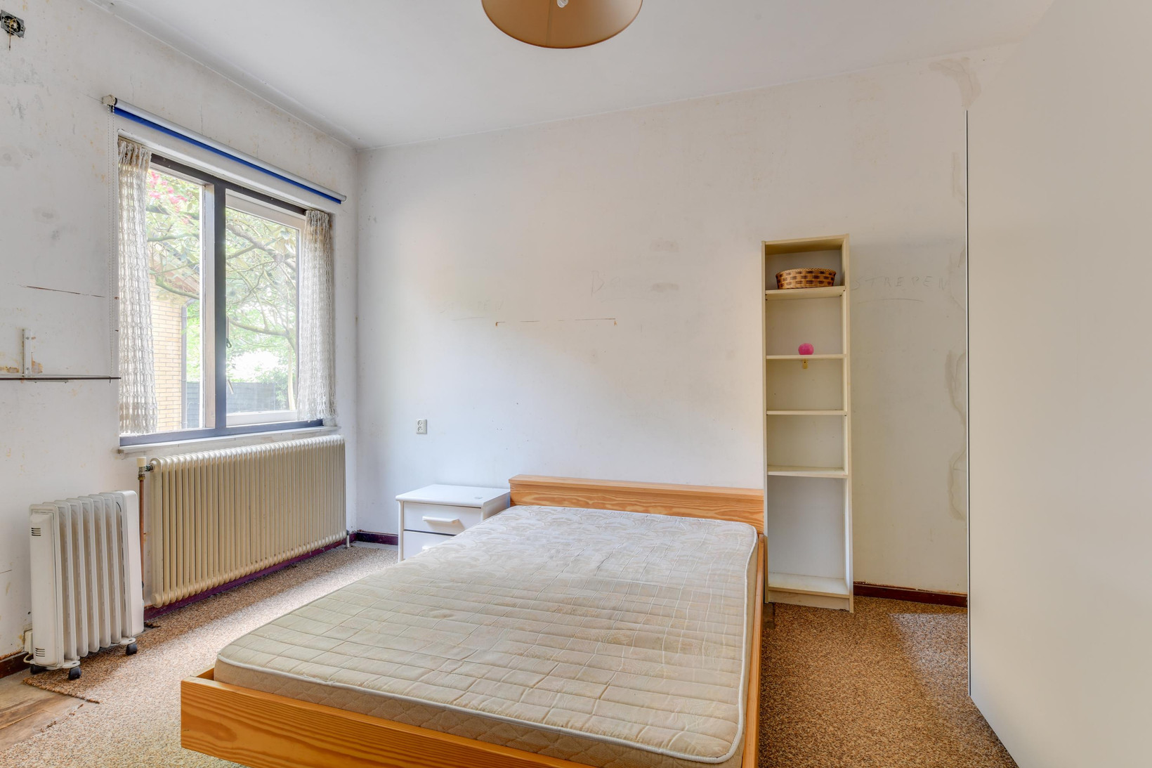 Vrijstaande woning te koop: Holenweg 2A, Hoorn