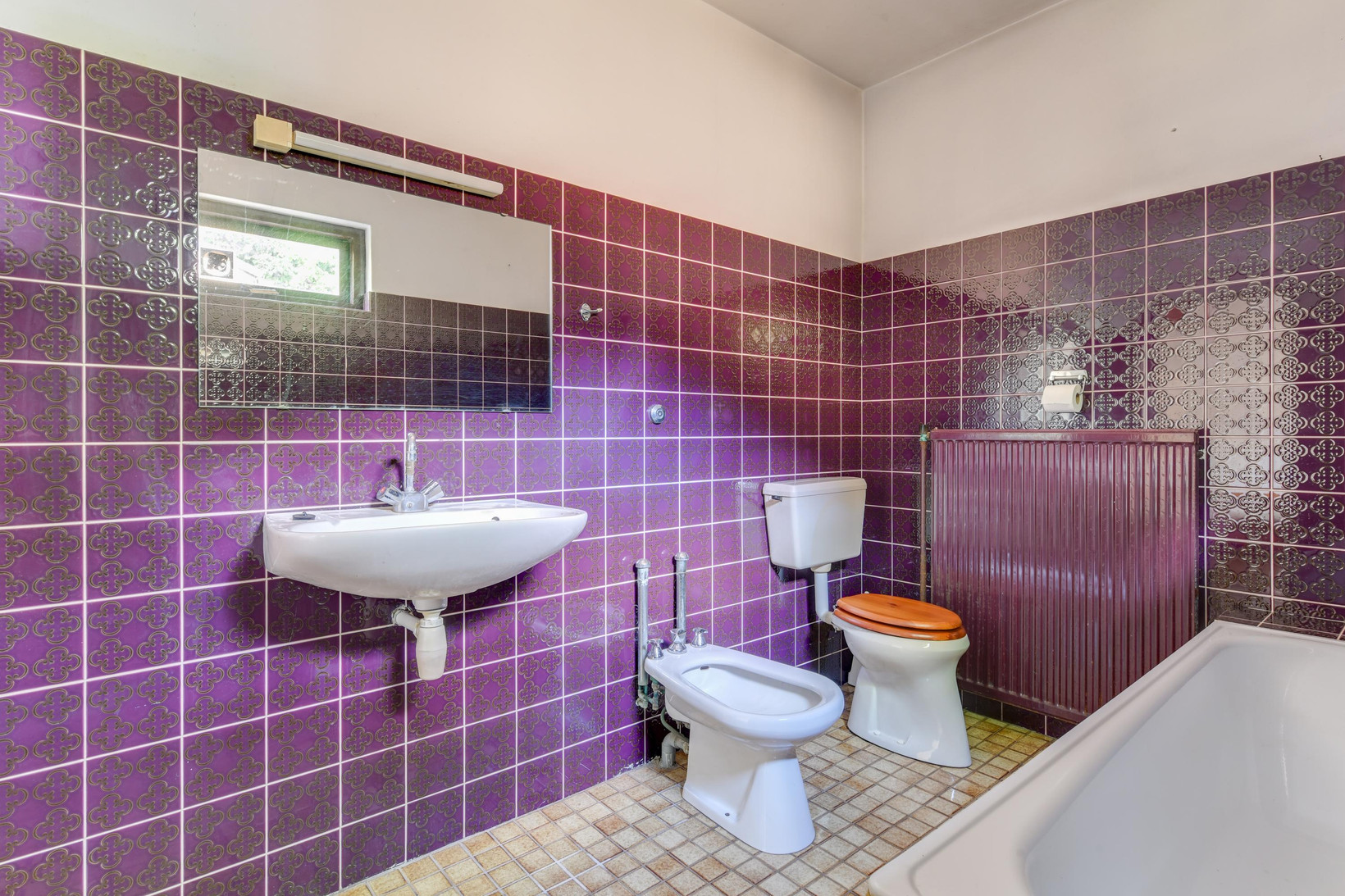 Vrijstaande woning te koop: Holenweg 2A, Hoorn