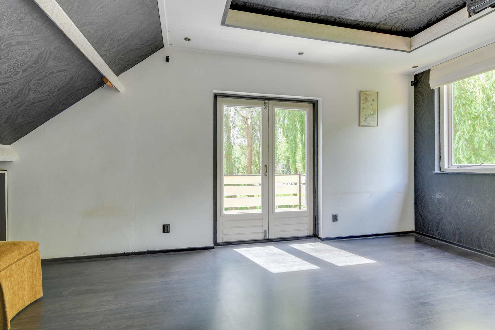 Vrijstaande woning te koop: Holenweg 2A, Hoorn