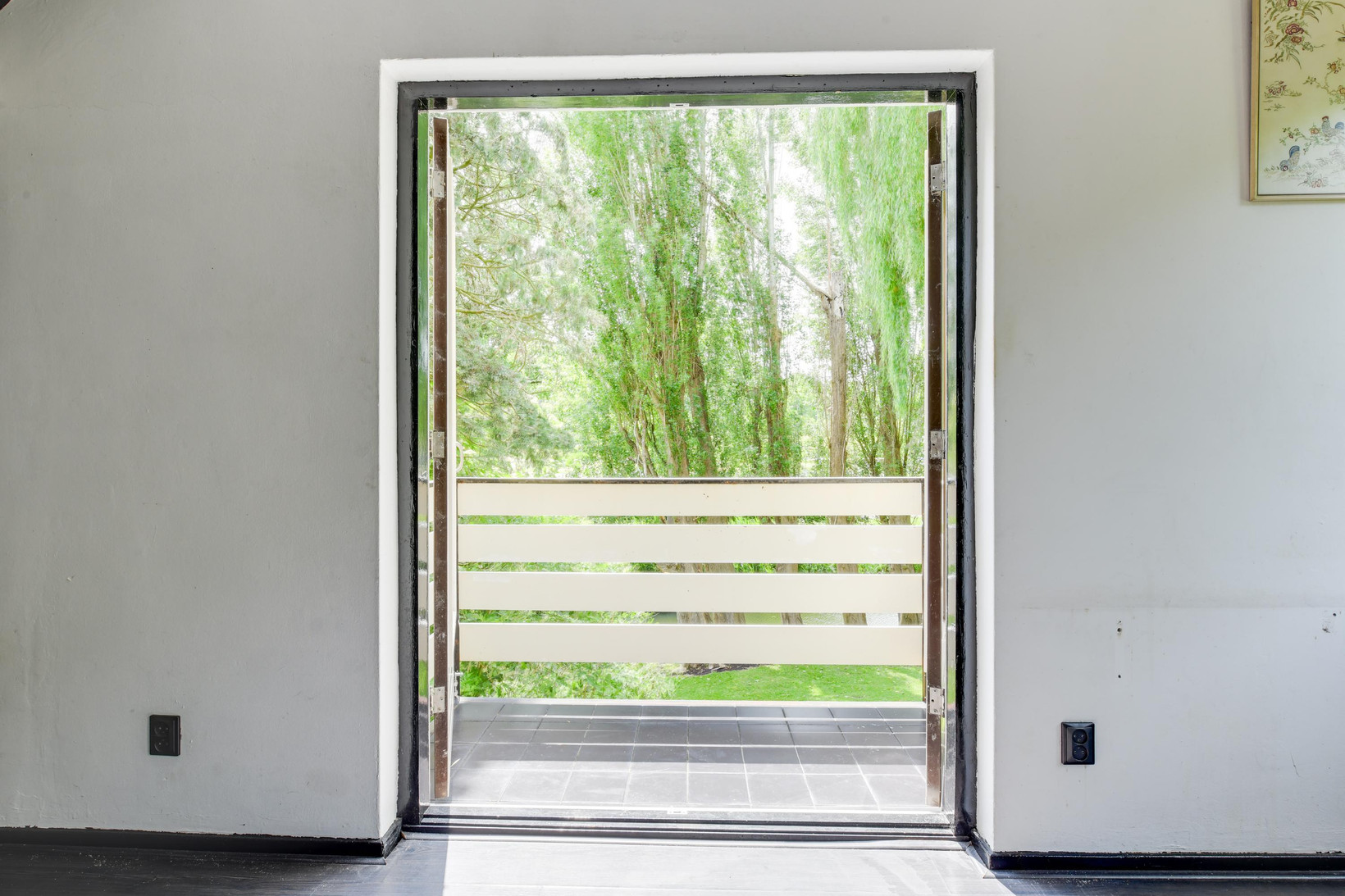 Vrijstaande woning te koop: Holenweg 2A, Hoorn