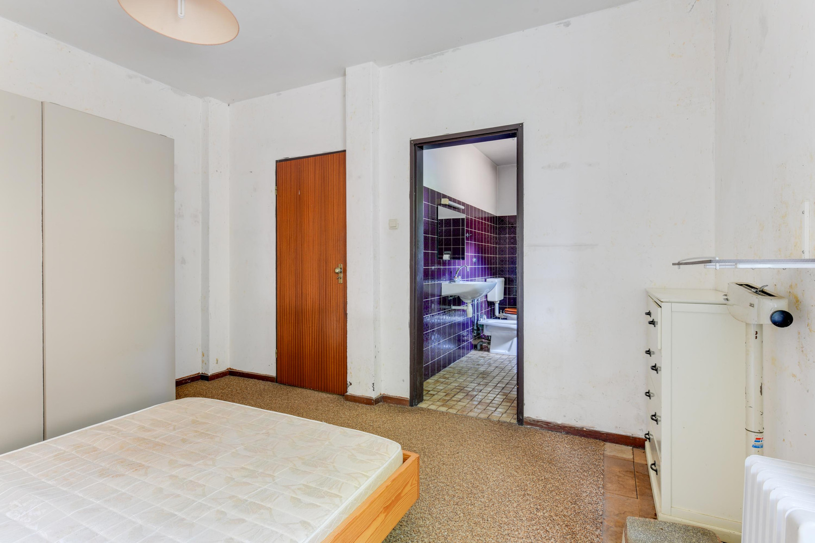 Vrijstaande woning te koop: Holenweg 2A, Hoorn