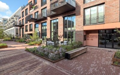 Betsy Kaiserhof 39