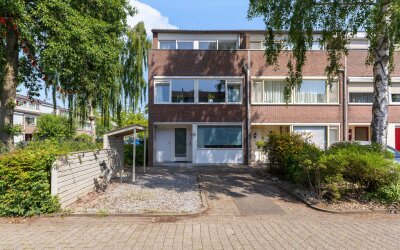 Schepenen 19