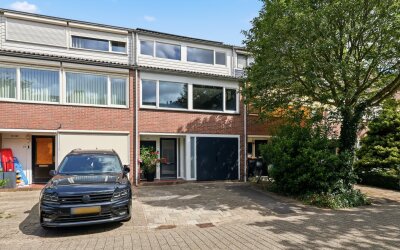 Schepenen 25