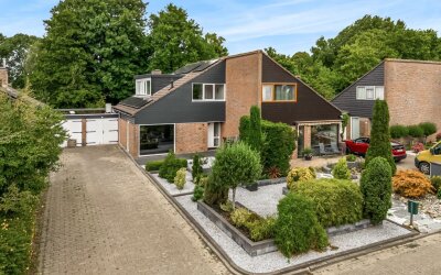 Schepenen 64