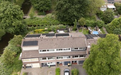 Schepenen 97