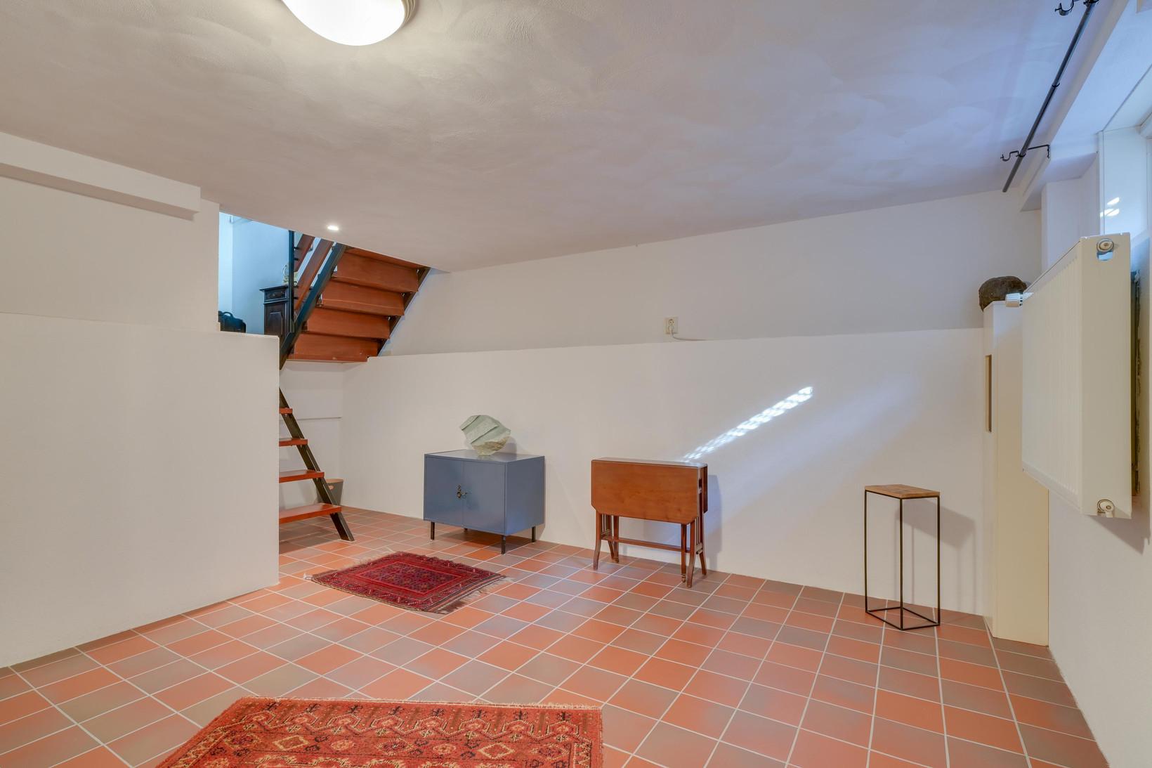 Tussenwoning te koop: Schout 23, Hoorn