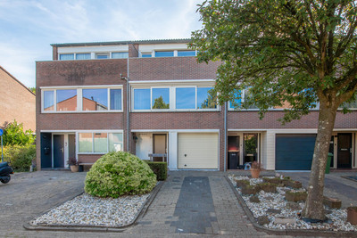Schout 23