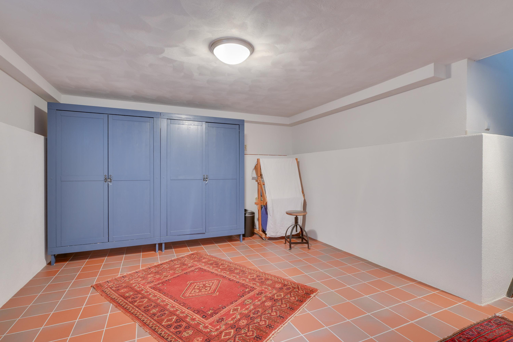 Tussenwoning te koop: Schout 23, Hoorn