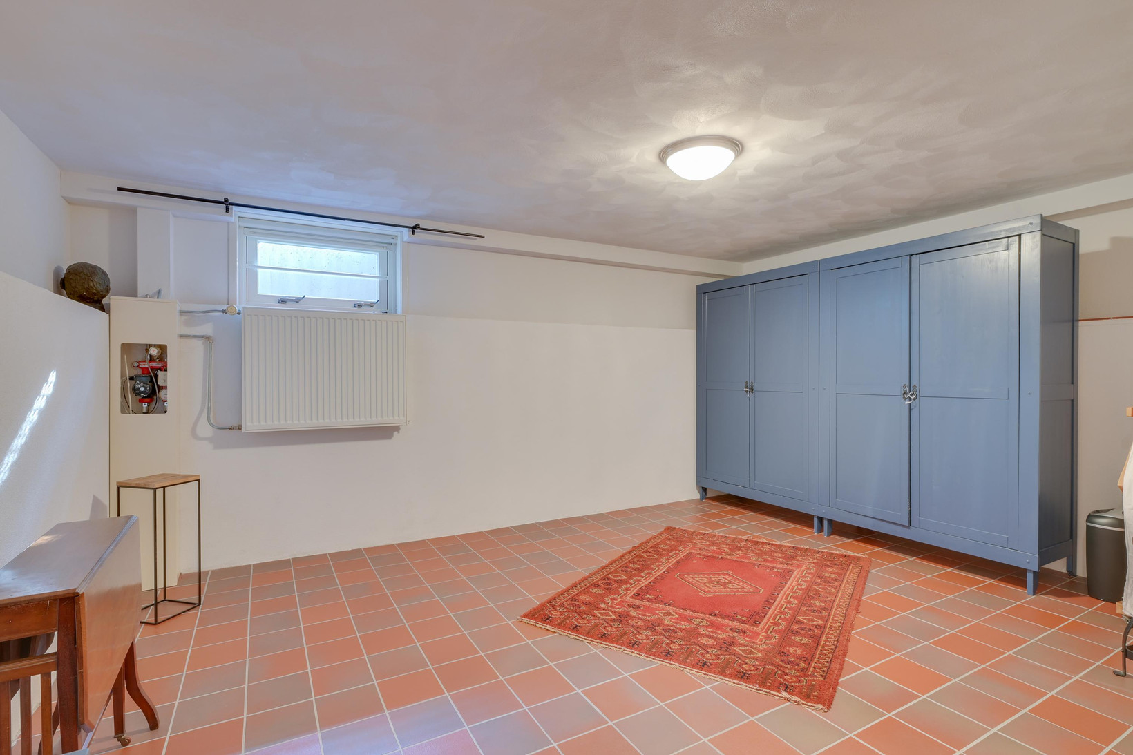 Tussenwoning te koop: Schout 23, Hoorn