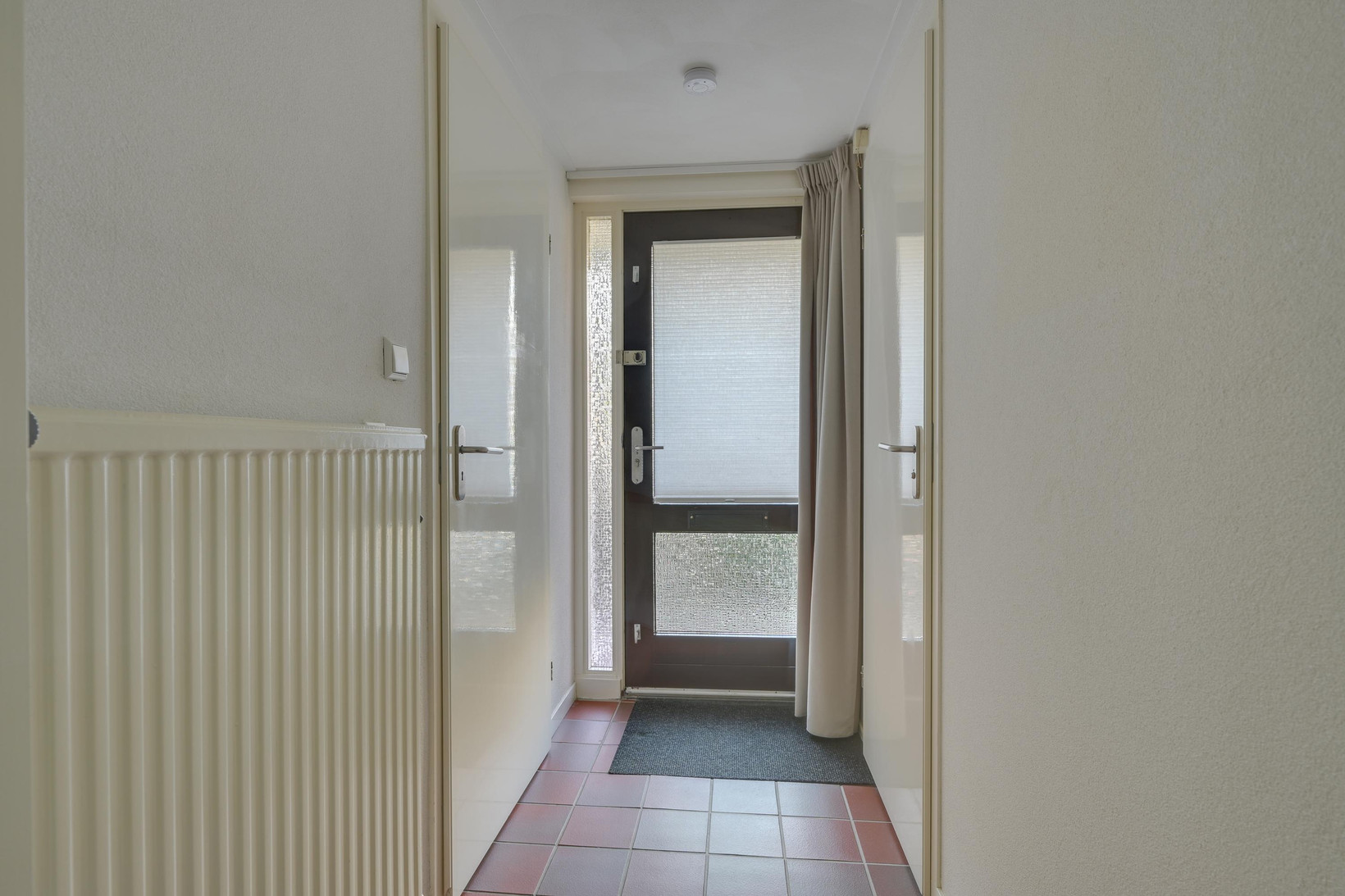 Tussenwoning te koop: Schout 23, Hoorn