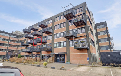 Zandsteen 110