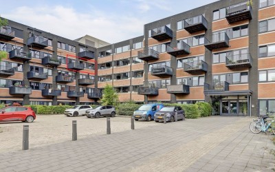 Zandsteen 121