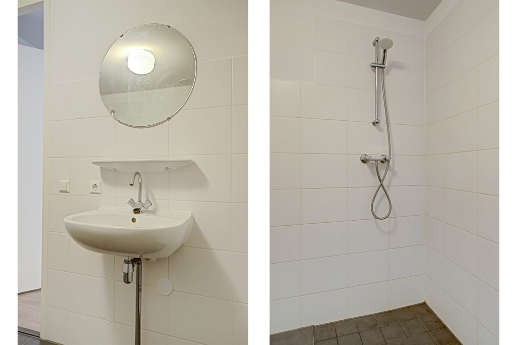 Appartement te koop: Zandsteen 121, Hoorn