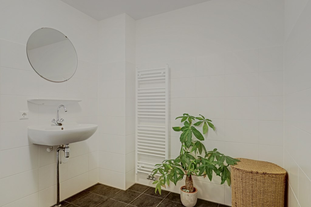 Appartement te koop: Zandsteen 121, Hoorn