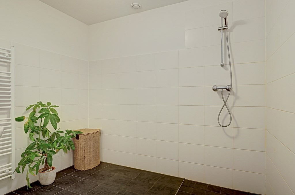 Appartement te koop: Zandsteen 121, Hoorn