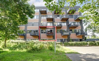 Zandsteen 15