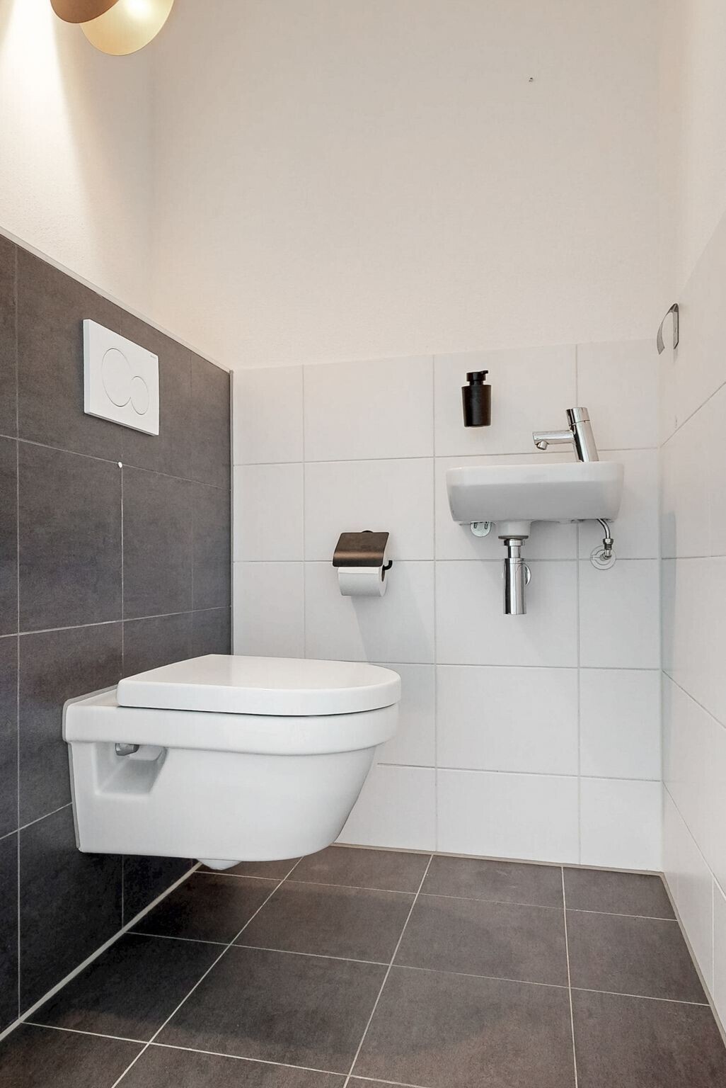 Appartement te koop: Zandsteen 31, Hoorn
