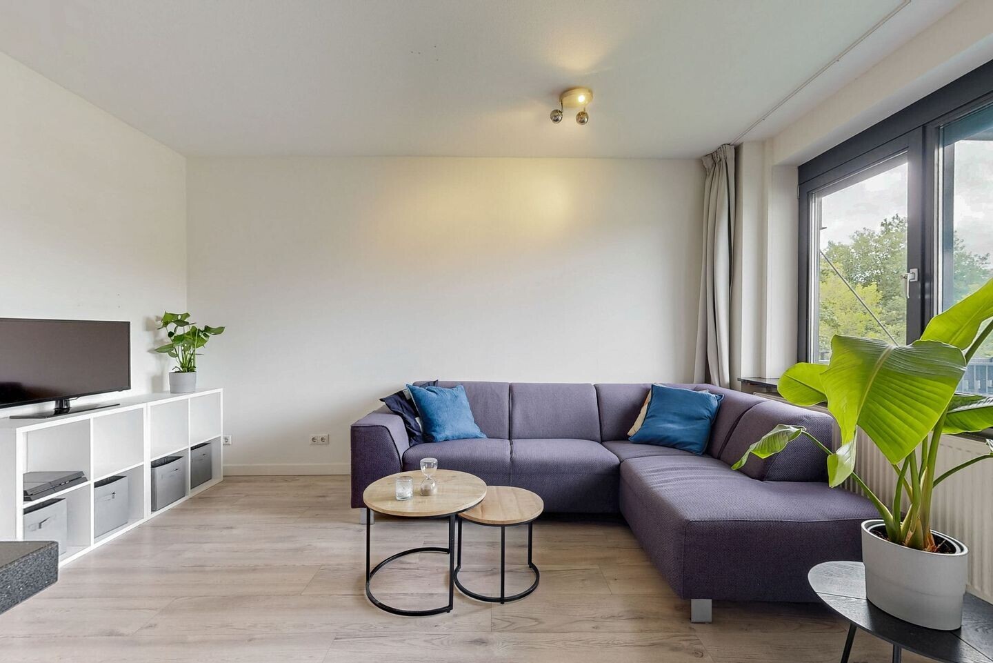 Appartement te koop: Zandsteen 31, Hoorn