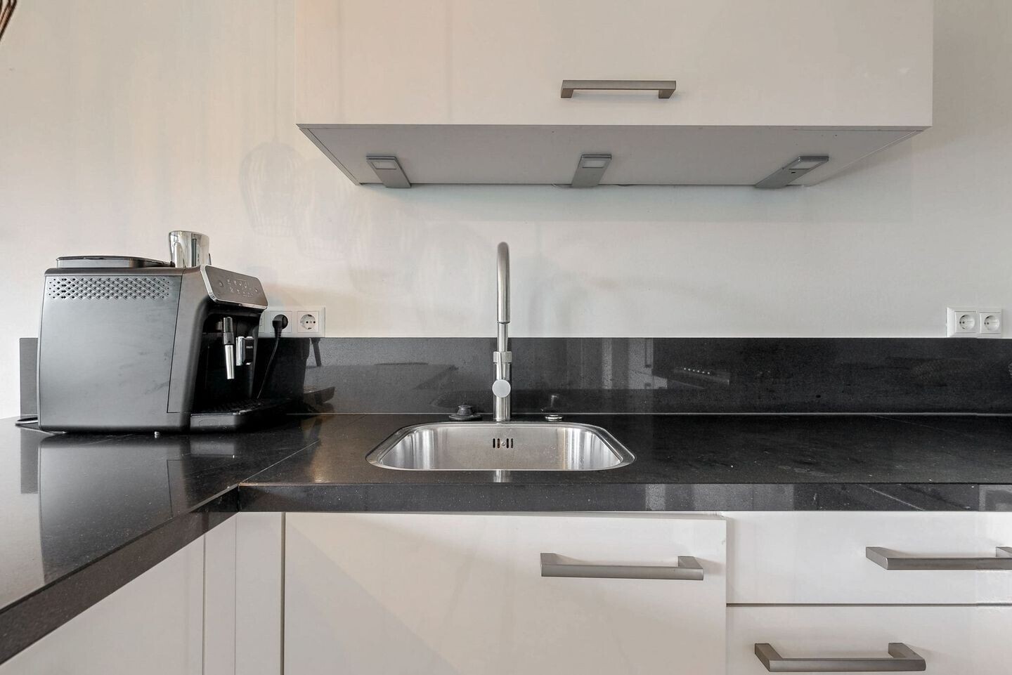 Appartement te koop: Zandsteen 31, Hoorn