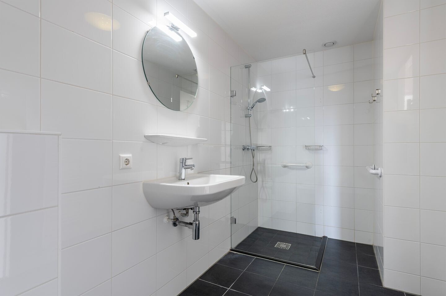 Appartement te koop: Zandsteen 44, Hoorn