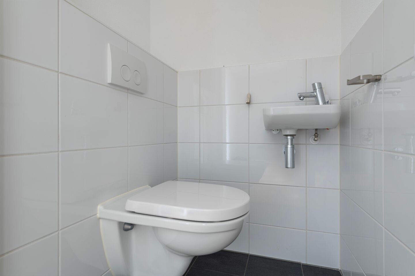 Appartement te koop: Zandsteen 44, Hoorn