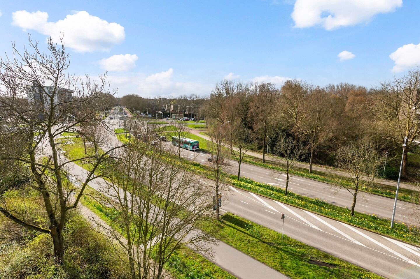 Appartement te koop: Zandsteen 44, Hoorn