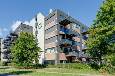 Zandsteen 7