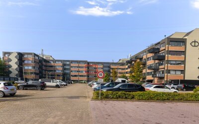 Zandsteen 78