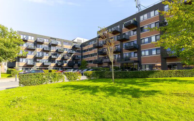 Zandsteen 89