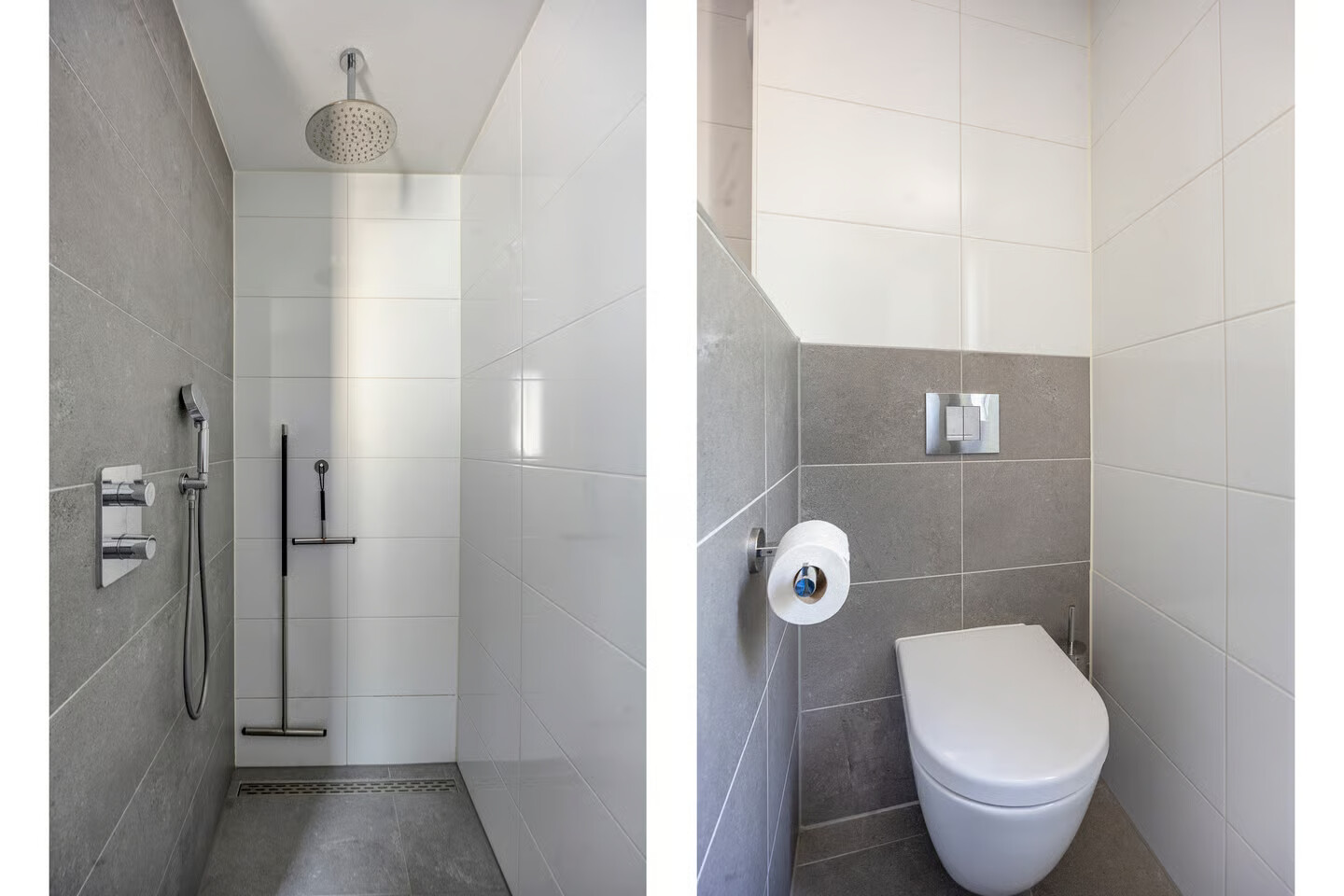 Tussenwoning te koop: Hoeker 41, Hoorn