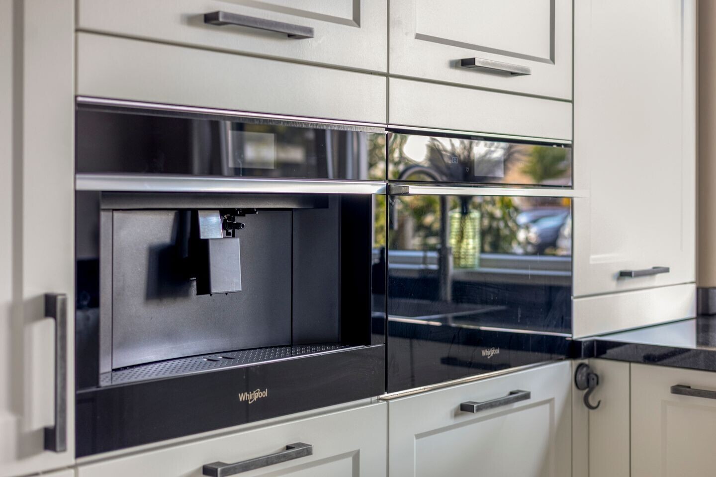 Tussenwoning te koop: Hoeker 41, Hoorn