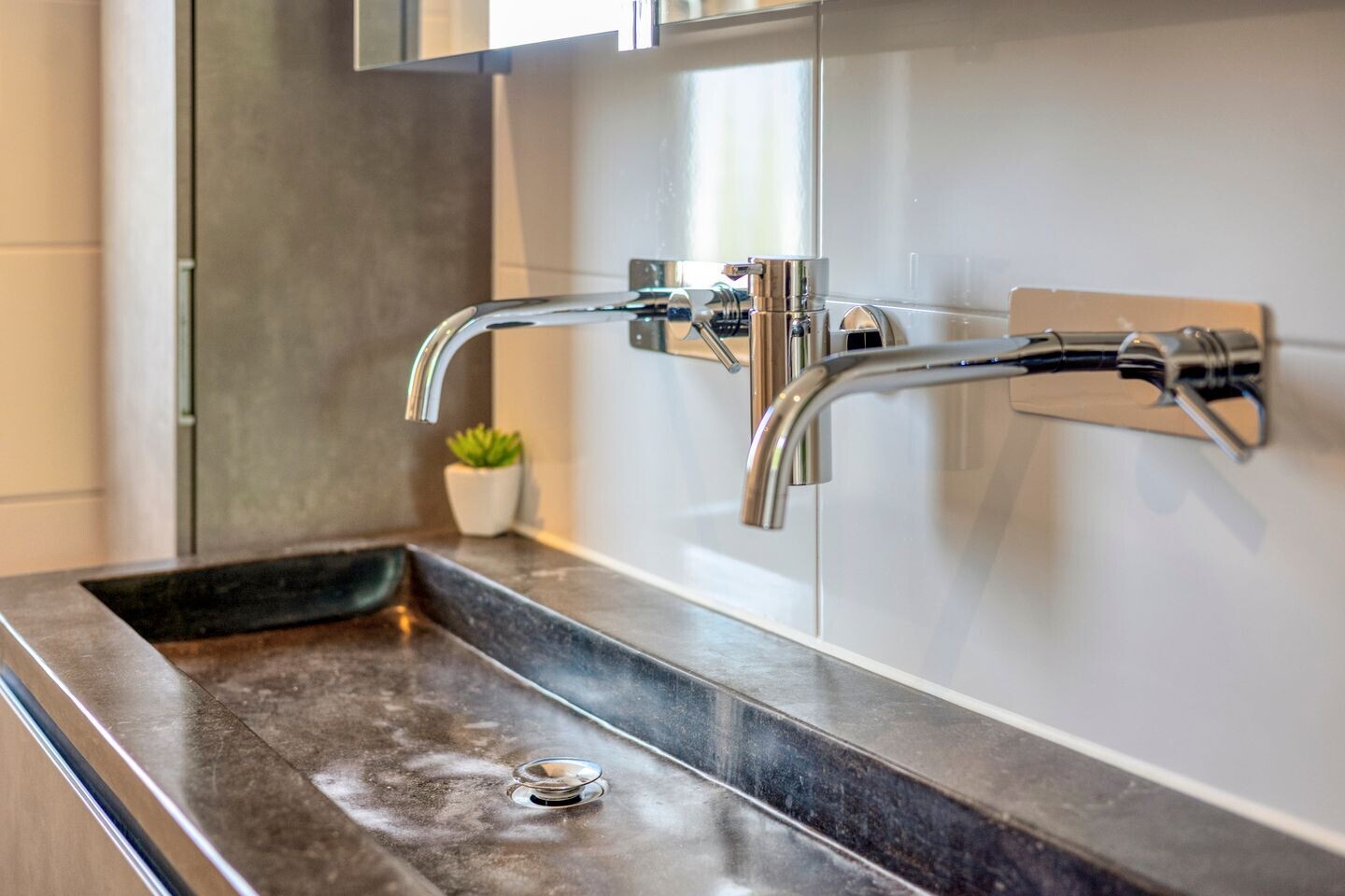 Tussenwoning te koop: Hoeker 41, Hoorn