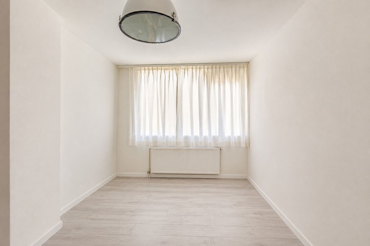 Tussenwoning te koop: Hoeker 41, Hoorn