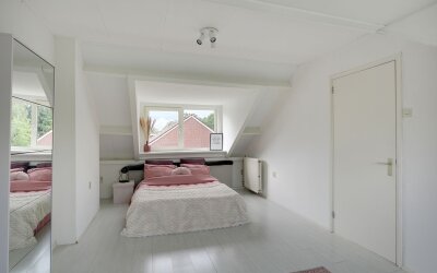 Hoeker 96
