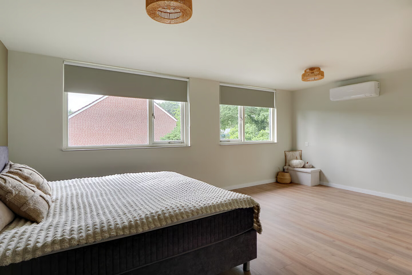 Tussenwoning te koop: Hoeker 96, Hoorn