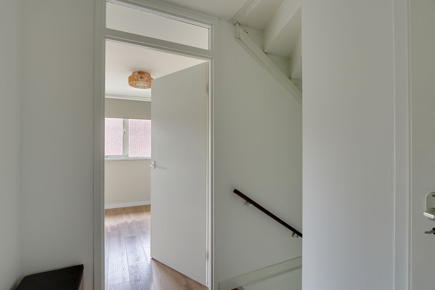 Tussenwoning te koop: Hoeker 96, Hoorn