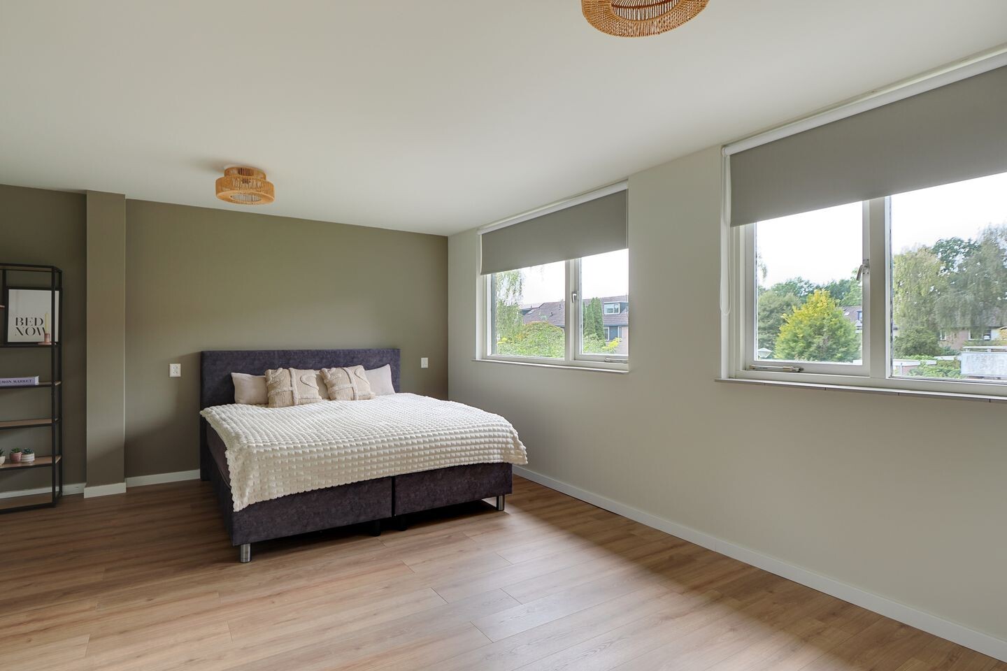 Tussenwoning te koop: Hoeker 96, Hoorn